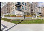 Apartment for sale in West Cambie, Richmond, Richmond, 414 9213 Odlin Road