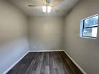 Home For Rent In Laredo, Texas