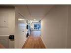 Rental listing in Downtown, Winnipeg Area. Contact the landlord or property