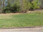 Plot For Sale In Bristol, Tennessee