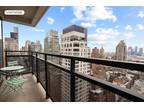 Condo For Sale In New York, New York