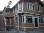Flat For Rent In Santa Ana, California