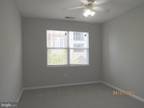 Flat For Rent In Herndon, Virginia