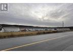 137 Mill Rd, Avondale, NL A0A 1B0 MLS# 1266575