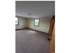 Flat For Rent In Buffalo, New York