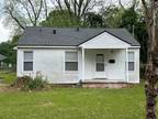 Home For Rent In Bossier City, Louisiana