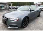 2014 Audi A5 For Sale