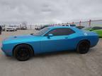 2019 Dodge Challenger For Sale