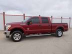 2015 Ford F-250 Super Duty For Sale