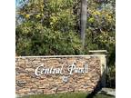 Condo For Rent In Sarasota, Florida