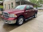 2018 Ram 1500 For Sale