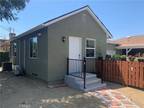 Home For Rent In Burbank, California