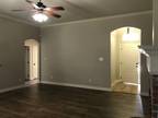 Home For Rent In Shreveport, Louisiana