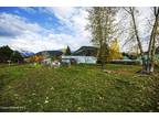 Property For Sale In Clark Fork, Idaho