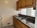 Condo For Sale In Sterling Heights, Michigan