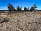 Plot For Sale In Franktown, Colorado