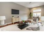 Condo For Sale In Columbus, Ohio