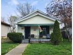 Home For Sale In Middletown, Ohio