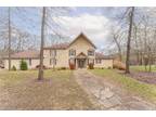 Home For Sale In Eureka, Missouri