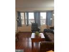 Flat For Rent In Philadelphia, Pennsylvania