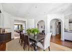 Condo For Sale In San Francisco, California