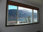 Condo For Sale In Juneau, Alaska