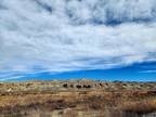 Home For Sale In Riverton, Wyoming