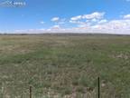 Plot For Sale In Colorado Springs, Colorado