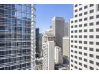 Condo For Sale In San Francisco, California