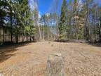 Property For Sale In Mesick, Michigan