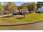 Home For Sale In Camden, South Carolina