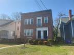 Flat For Rent In Portsmouth, Virginia