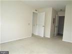 Flat For Rent In Newark, Delaware