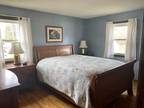 Home For Sale In Abington, Massachusetts