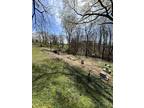 Plot For Sale In Hohenwald, Tennessee