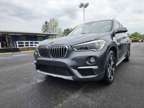 2016 BMW X1 for sale