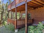 Home For Sale In Estes Park, Colorado