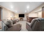 Condo For Sale In Oshkosh, Wisconsin