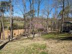 Property For Sale In Dandridge, Tennessee