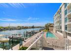 Condo For Sale In Clearwater Beach, Florida