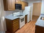 Flat For Rent In Abingdon, Maryland