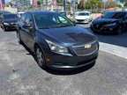 2014 Chevrolet Cruze for sale