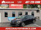 2019 Kia Forte for sale