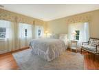 Home For Sale In Southold, New York