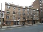 Condo For Sale In Bronx, New York