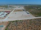 Plot For Sale In Monahans, Texas