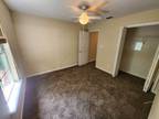 Condo For Sale In Tallahassee, Florida