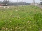 Plot For Sale In Stillwater, Oklahoma