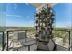 Condo For Rent In Austin, Texas