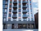 Condo For Rent In Long Island City, New York